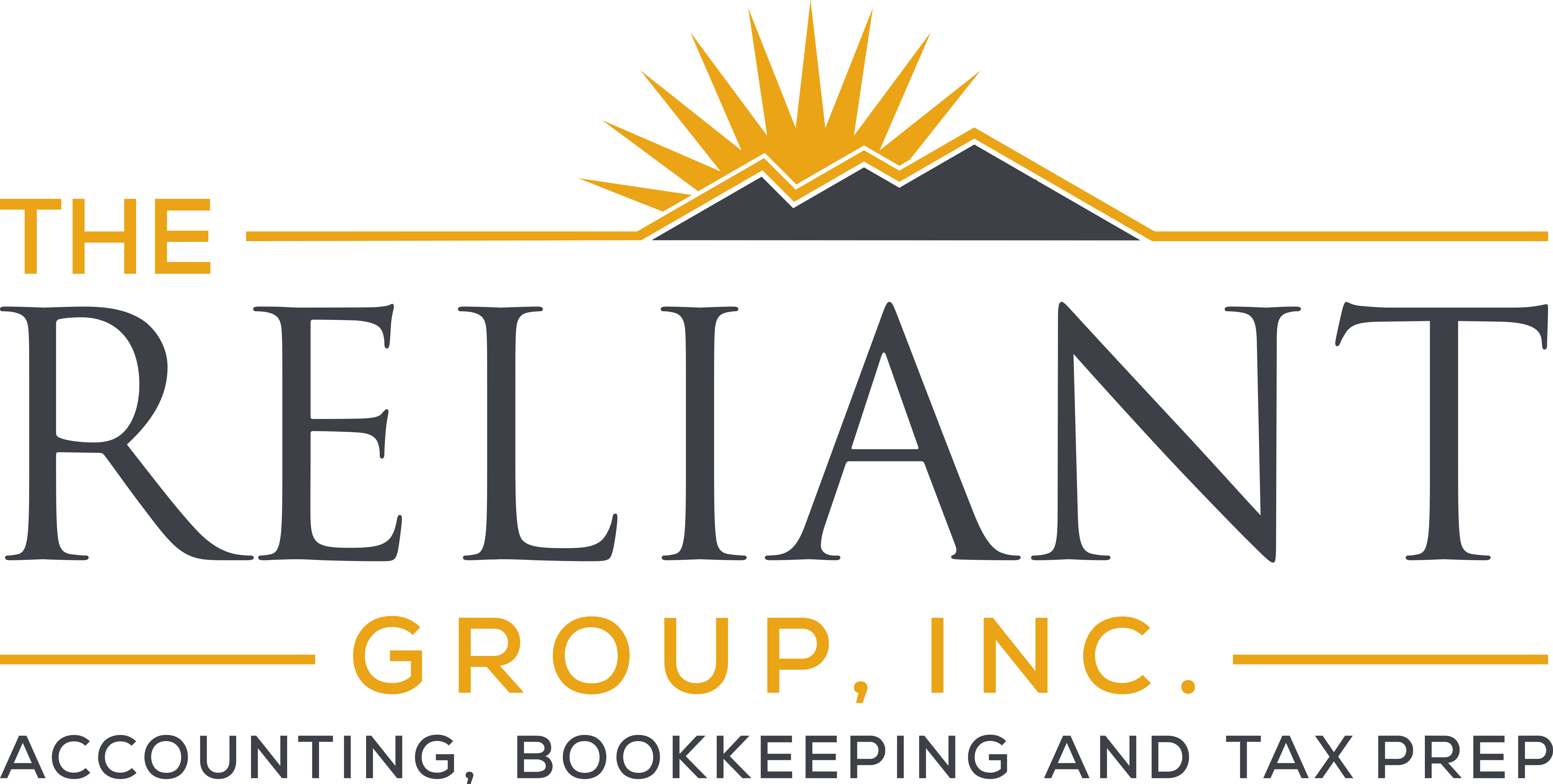 The Reliant Group, Inc.