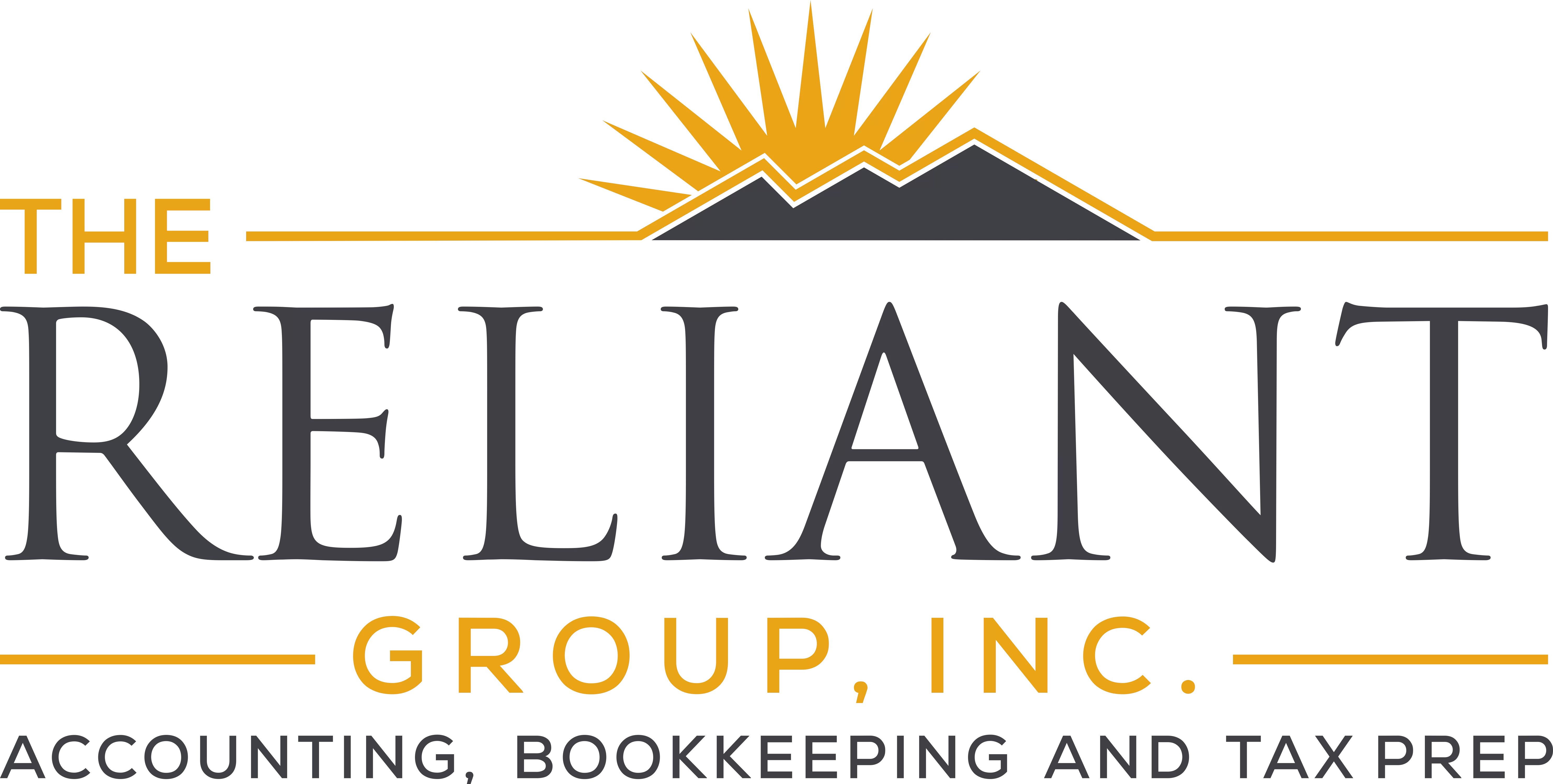 The Reliant Group, Inc.