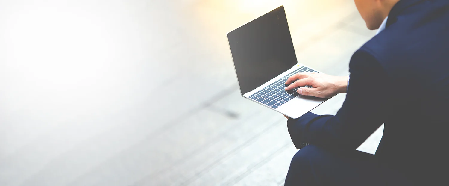 5 Reasons to Outsource Your Accounting