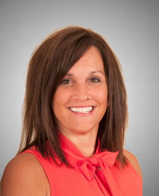 Jodi Eramo CPA