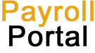 PayrollPortal