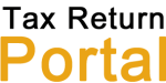 TaxPortal