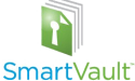smartvault